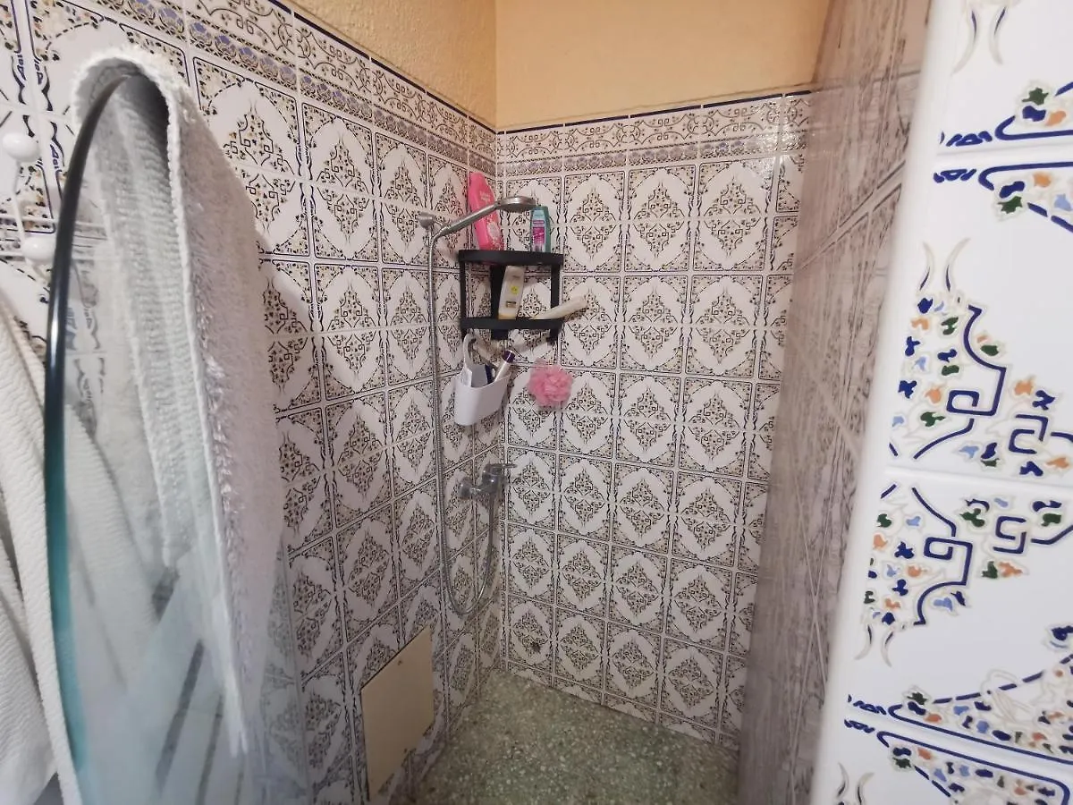 Casa Aleg Βίλα Αλμπουφέιρα 0*,  Πορτογαλία