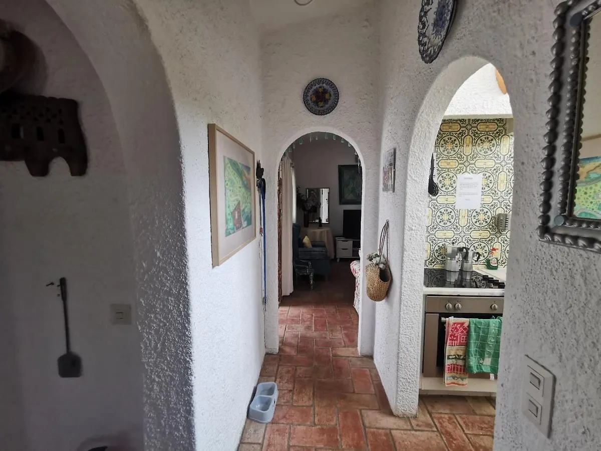 Casa Aleg Βίλα Αλμπουφέιρα 0*,  Πορτογαλία